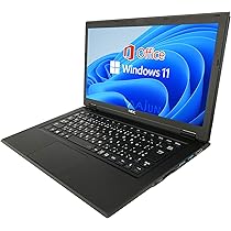 Win11アップグレード済み NEC ノートPC 71KuvgvTegL._UF1000,1000_QL80_.jpg